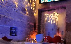 Dofely Suites - Gelso
